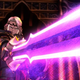 Image for article titled Our Favorite Games from February